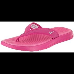 Nike Celso Thong (discontinued)